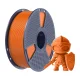 Филамент Sunlu PLA+ 1.75мм для 3D-принтера, Sunny Orange