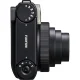 Камера моментальной печати Fujifilm instax mini 99, черная