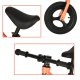 Велосипед Trike Fix Active X2 Балансировочный Велосипед Беговел для...