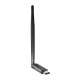 USB-адаптер Sonoff Dongle-PZG23 Z-Wave 800