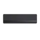 Papildu akumulators EcoFlow Glacier 298Wh