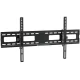 Maclean MC-422 TV Wall Mount, 43-100\", 120kg, VESA 800x400