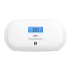 Датчик угарного газа Wi-Fi X-Sense XC0C-iR