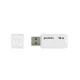 USB-флешка Goodram UME2 16GB USB 2.0, белая
