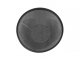 Огнеупорный Тканевый Фильтр для Пылесоса 8790 | Fireproof Fabric Filter for Vacuum...