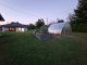 Greenhouse Klasika Arrow 3X4M (12M2) With 4Mm Polycarbonate Coating