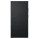 Spigen Samsung Galaxy S24 Ultra Neo Flex Screen Protector Film, 2 pcs.
