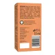 Apis Peachy Skin izgaismojošs sejas serums 15 ml