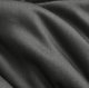 Smaguma sega pieaugušajiem pret stresu, nervu spriedzi un bezmiegu - 8kg, 200x150cm | Weighted Blanket
