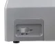 Kruzzel Konfekšu tveršanas automāts bērniem 24849