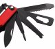Salokāms daudzfunkcionāls instruments 17-in-1 | Multifunction Tool