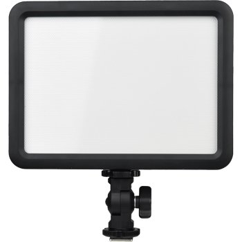 Godox LEDP120C plāna LED video gaisma