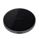 Магнитное беспроводное зарядное устройство MagFusion Aukey LC-MC10, 15 Вт Qi2...