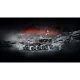 LEGO Star Wars 75413 Republic Juggernaut konstruktors
