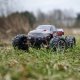 Радиоуправляемая Машина Q901 1:16 2.4G 4CH, 52 км/ч, Красный | Remote Control RC Car,...