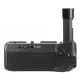 Newell MB-N11 Bateriju Bloks Nikon Z6 II / Z7 II
