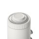 Intex 26604 baseina filtrācijas sūknis 2006 L/h ar A tipa filtru