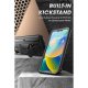 Apple iPhone 14 Plus 6.7\'\' SUPCASE Unicorn Beetle Pro Hard Case Cover, Black | Чехол Кейс Обложка...