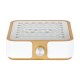 Momo P30 Nail Dust Collector, 60W, Gold