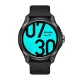 Viedpulkstenis Mobvoi TicWatch Pro 5 GPS Elite Edition | Smartwatch