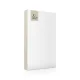 Чехол Tech-Protect Rough для Apple AirTag, черный