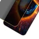 Защитная пленка 3Mk Protection Silky Matt Privacy для Vivo X300