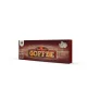 Металлическая ретро-вывеска Forever Light LED Fresh Brewed Coffee