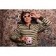 Камера моментальной печати Fujifilm instax mini 13, Candy Pink