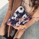 Canvaslife Briefcase klēpjdatora soma 15-16\" - Balta/Rozā