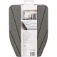 Joseph Joseph Nest Chop 3-piece Chopping Board Set, Blue