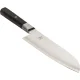 Нож сантоку Miyabi 4000FC, 18 см