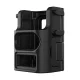 Telesin Stand and Expansion Frame for DJI Osmo Pocket 3