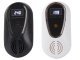 Ultrasonic Repellent for Mice Rats Rodents Insects Mosquitoes, Different colors