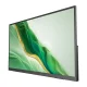 Портативный монитор Uperfect UMax 23 M238T01 23.8\" FHD 120Hz