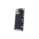 Дисплей для iPhone 12 / 12 Pro с тачскрином Service Pack, черный