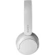 Sony WH-CH520 bezvadu austiņas, baltas