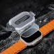 Tech-Protect Easy Set+ aizsargstikls Huawei Watch GT 5 41 mm 2 gab., caurspīdīgs