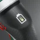 Аккумуляторная отвертка Bosch IXO 7 Set с угловой и эксцентриковой...