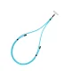 Aksesuāri Gaiši zils (melns) - 3mk EasyClip | Accessories Light Blue (black)