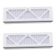 High Efficiency Filter DJI ROMO 2-Pack E11