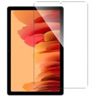 Aizsargstikls priekš Samsung Galaxy Tab A9 ( SM-X110 / X115 ) | 9H Hardness 0.3mm Tempered Glass Screen Protector