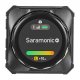 Saramonic BlinkMe B2 wireless audio transmission kit