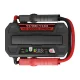 Пусковое устройство LOKITHOR J403HD, 10000A, 64000mAh