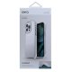 Apple iPhone 13 Pro 6,1\" Uniq Etui Combat Case Cover, White