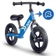 Детский беговел Ricokids RK-607