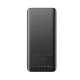 Внешний аккумулятор Joyroom JR-PBF20 10000mAh 25W, черный