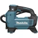 Аккумуляторный воздушный компрессор Makita DMP181Z, 18В