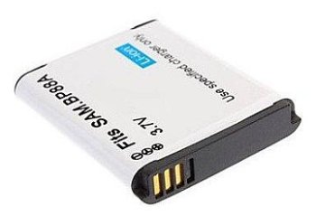 Samsung, battery BP-88A