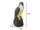 Garden Animal Bird Scarecrow Repeller Deterrent, Falcon, 40 cm