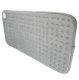 Elektriskais spilvens 60x30 pelēks | Electric cushion gray